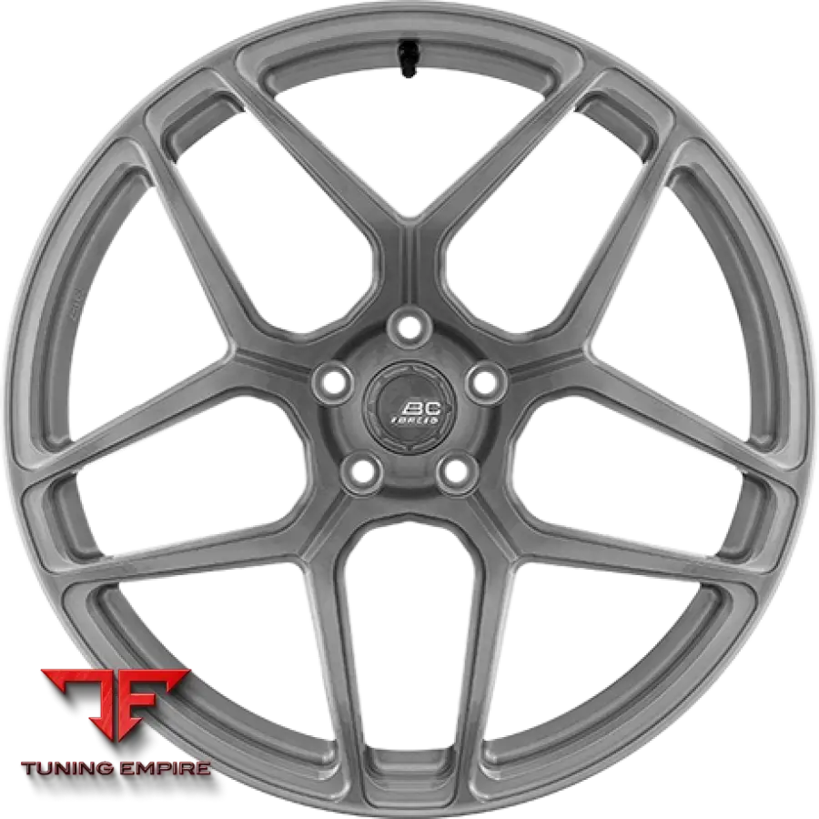 Bc Forged Rz053