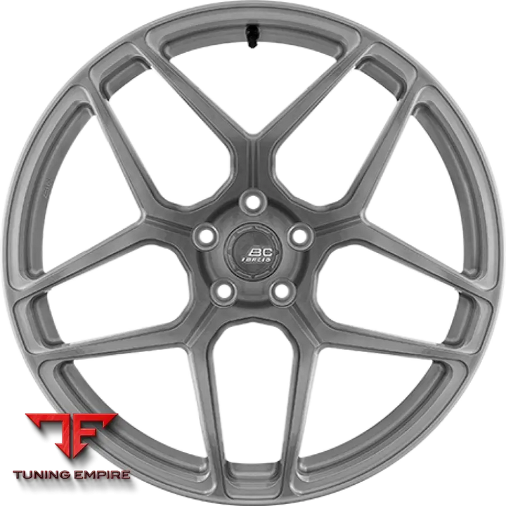 Bc Forged Rz053