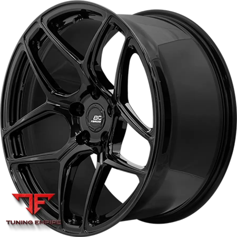 Bc Forged Rz053