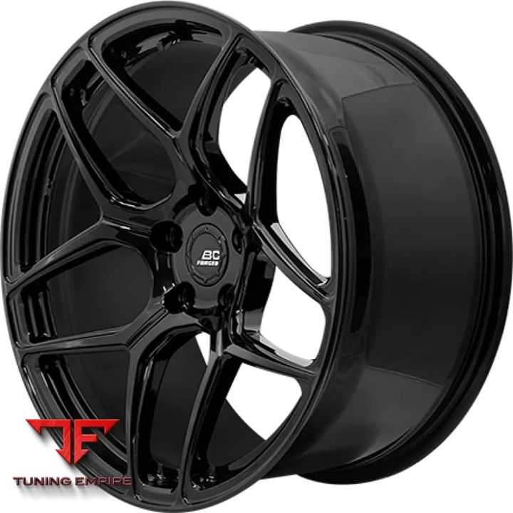 Bc Forged Rz053