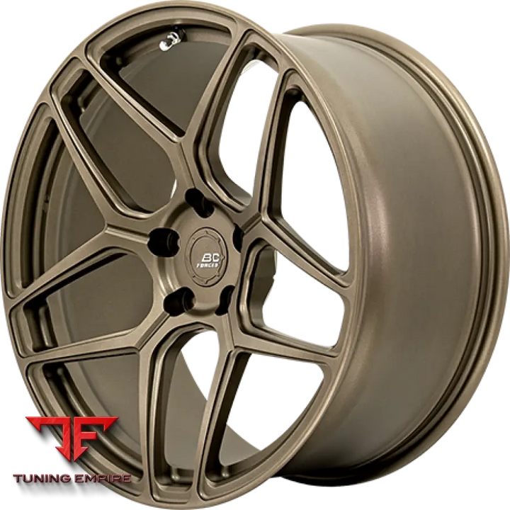 Bc Forged Rz053