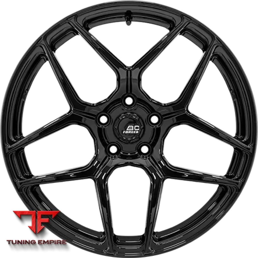 Bc Forged Rz053