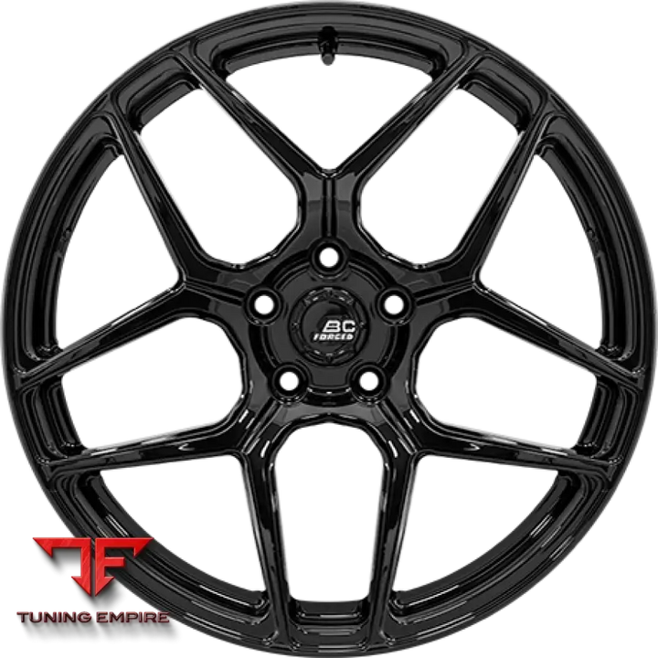 Bc Forged Rz053