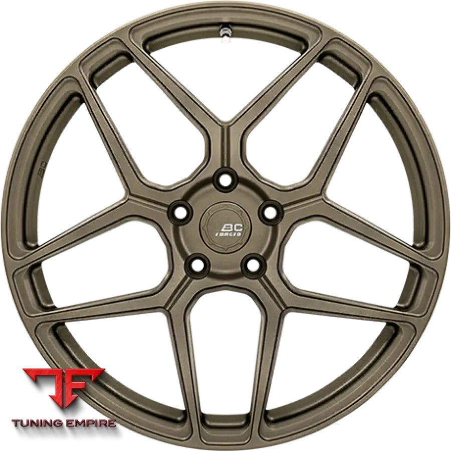 Bc Forged Rz053