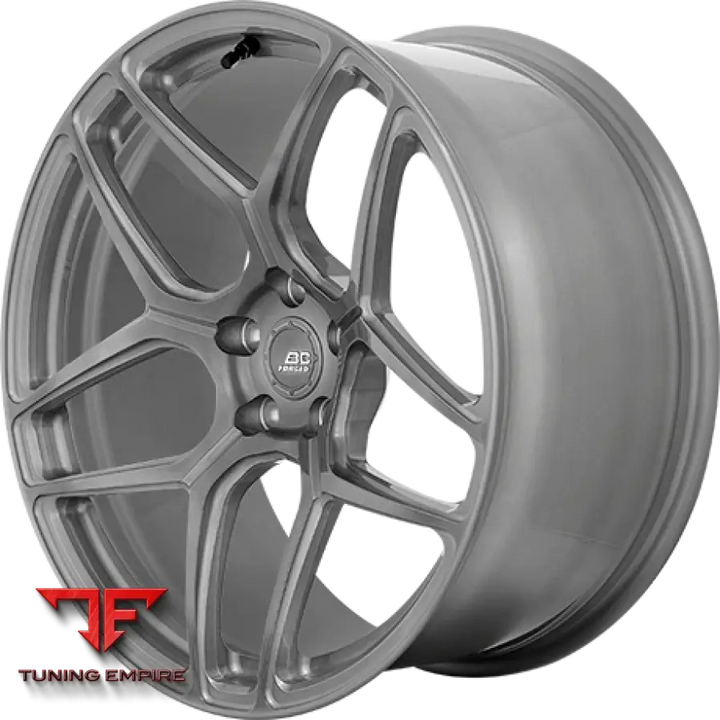 Bc Forged Rz053