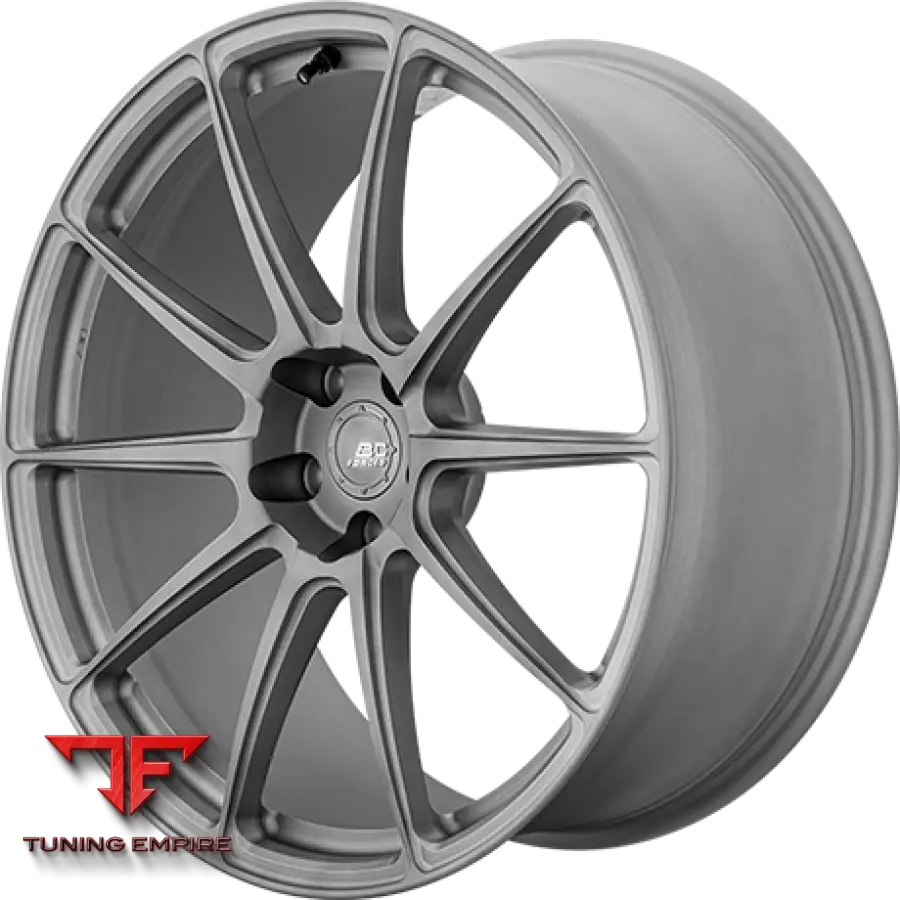 Bc Forged Rz10