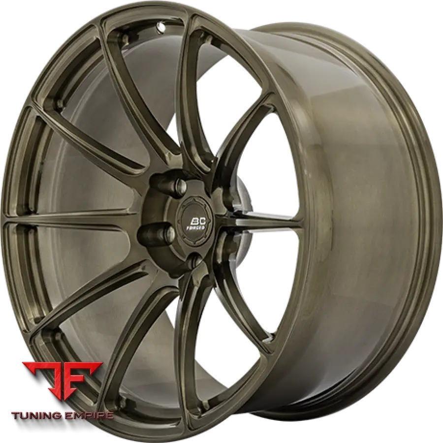 Bc Forged Rz10