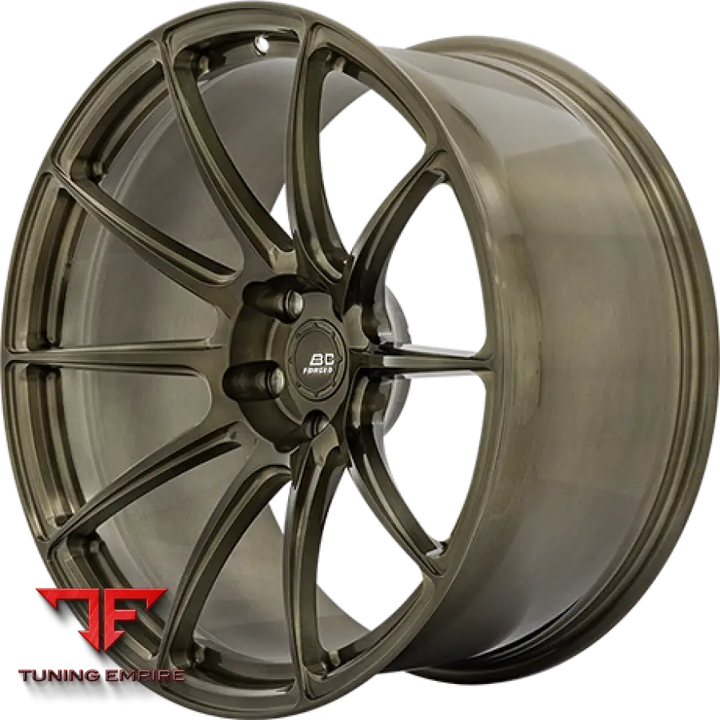 Bc Forged Rz10