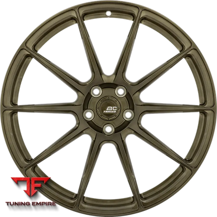 Bc Forged Rz10