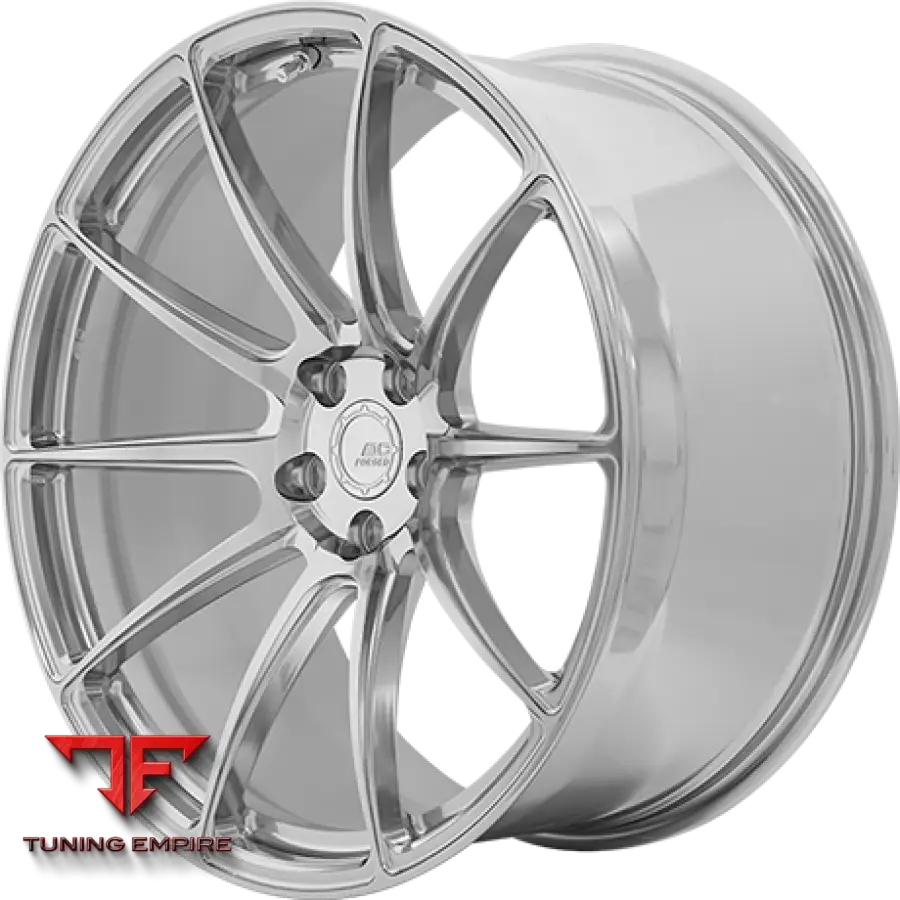 Bc Forged Rz10