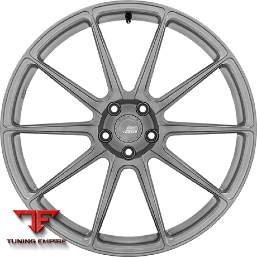 Bc Forged Rz10