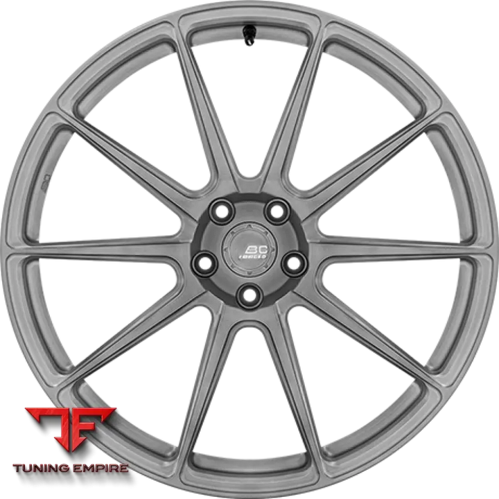 Bc Forged Rz10