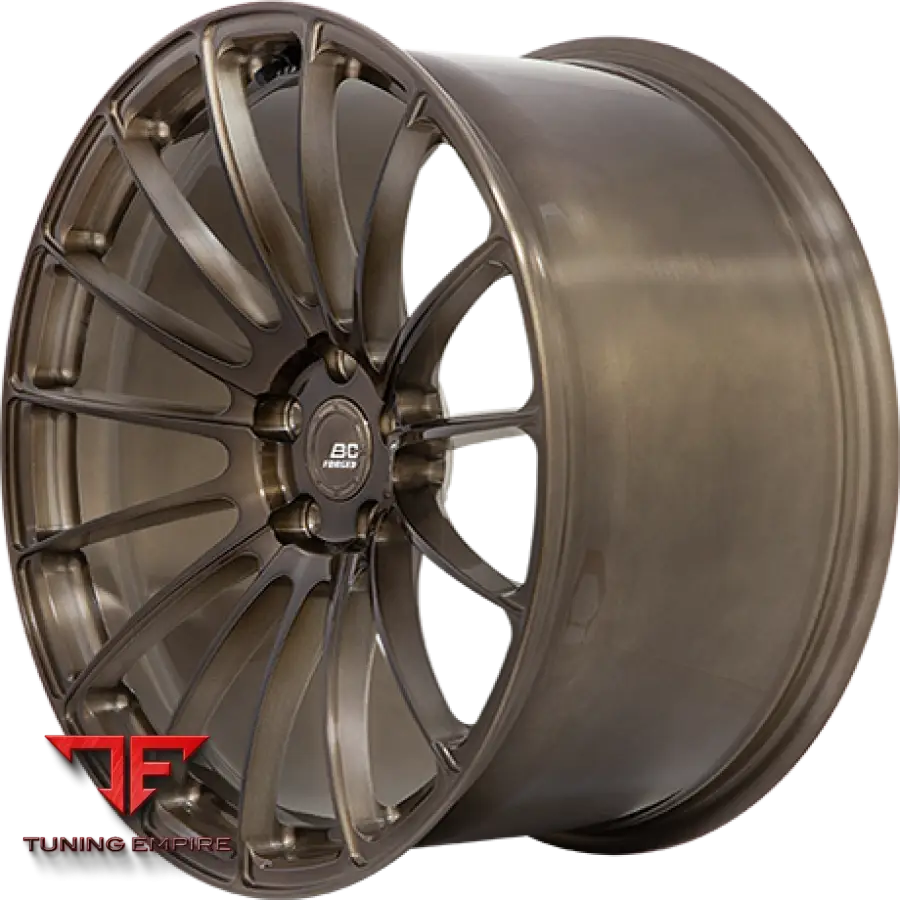 Bc Forged Rz15