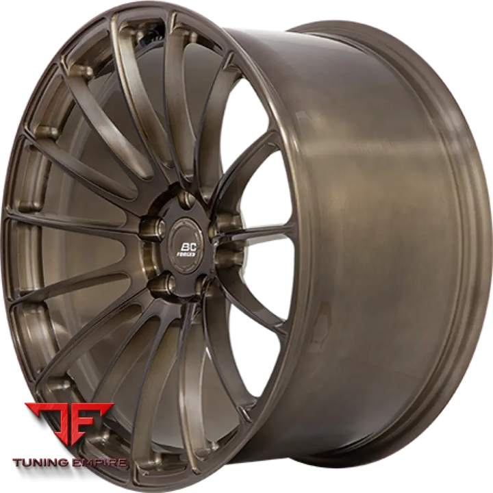 Bc Forged Rz15