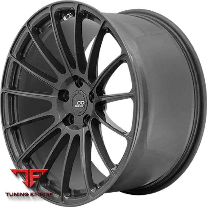 Bc Forged Rz15