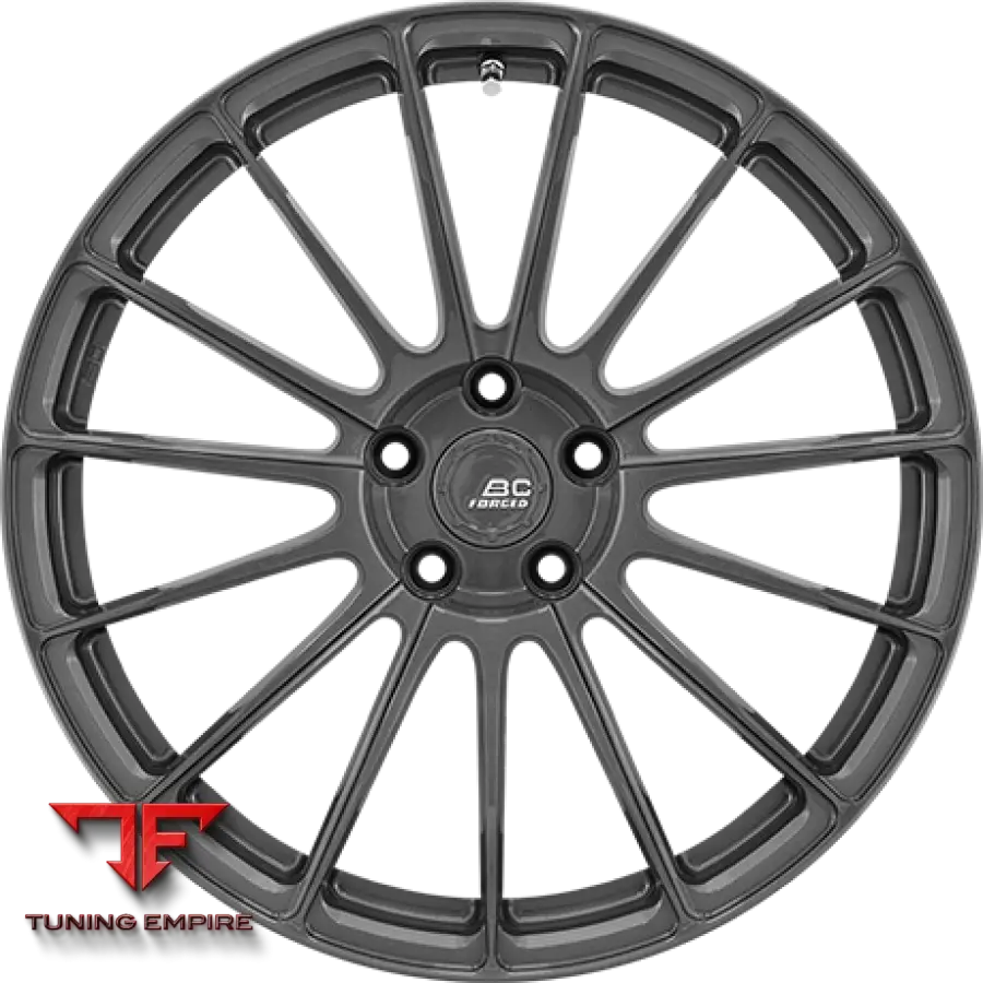 Bc Forged Rz15