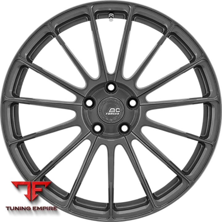 Bc Forged Rz15