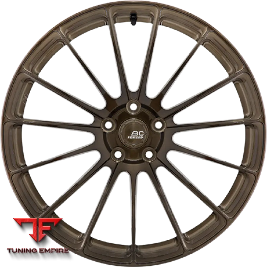 Bc Forged Rz15