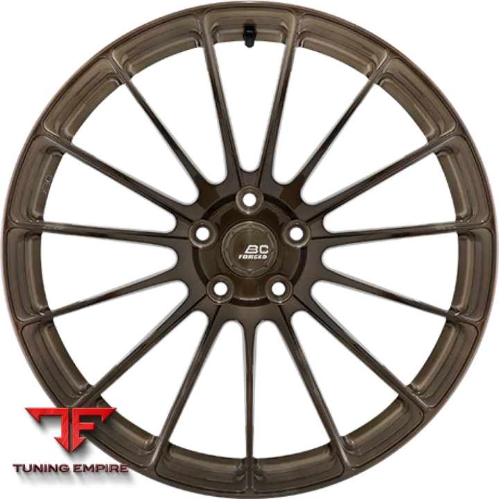 Bc Forged Rz15