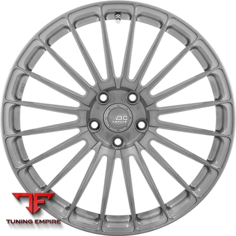 Bc Forged Rz20