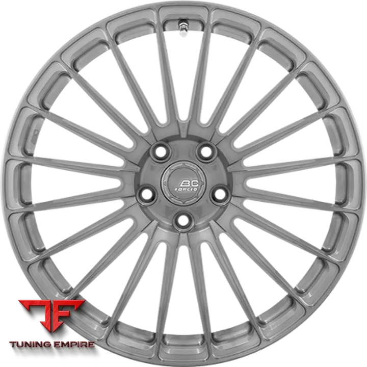 Bc Forged Rz20