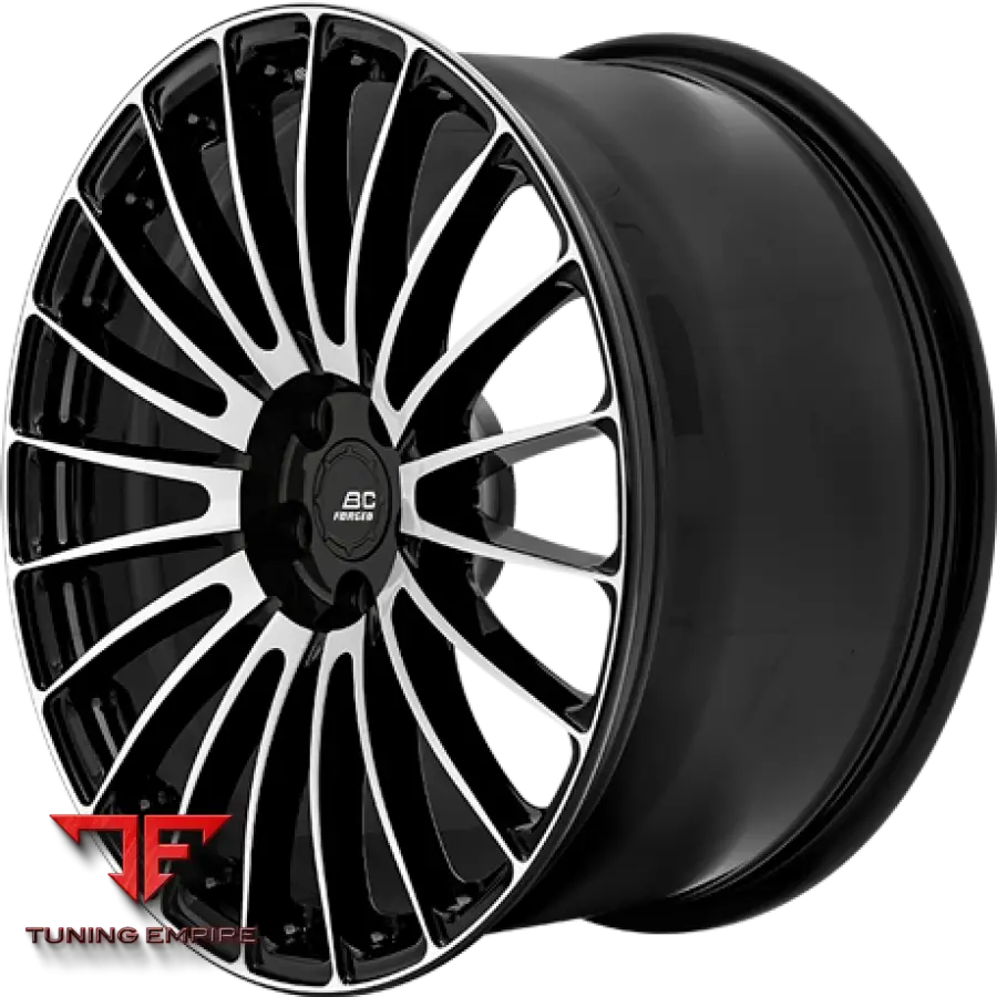 Bc Forged Rz20