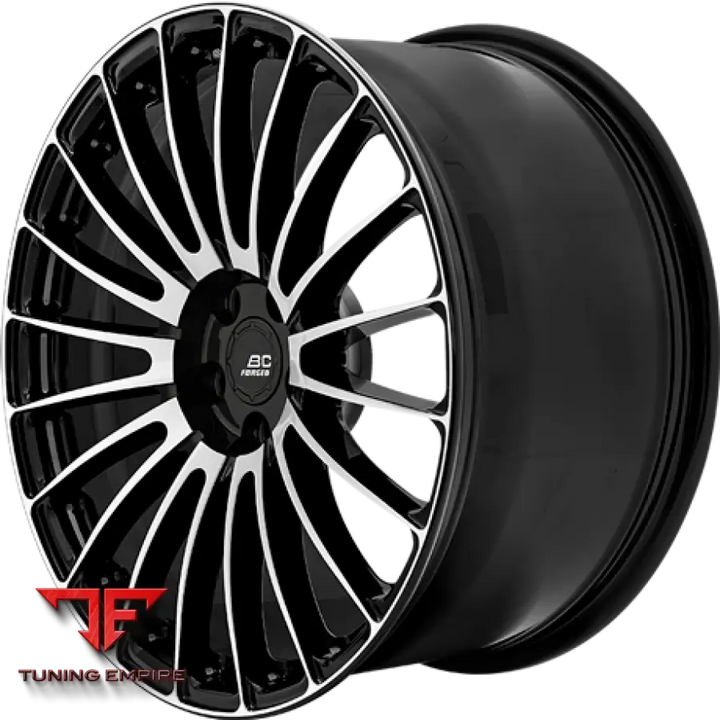 Bc Forged Rz20