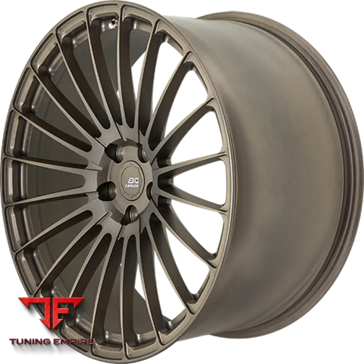 Bc Forged Rz20