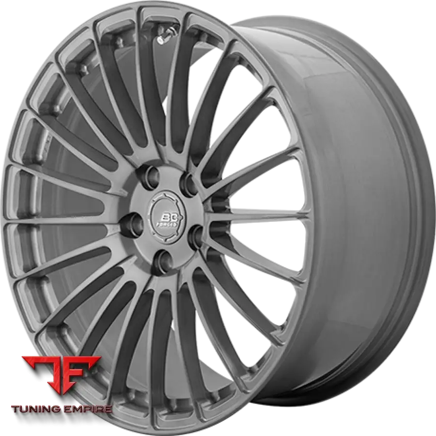 Bc Forged Rz20