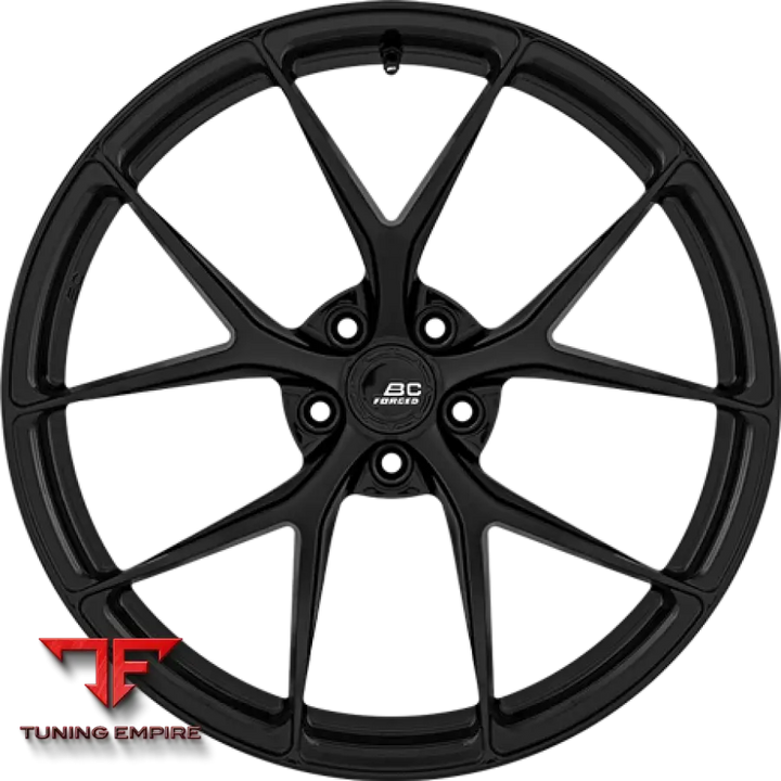 Bc Forged Rz21