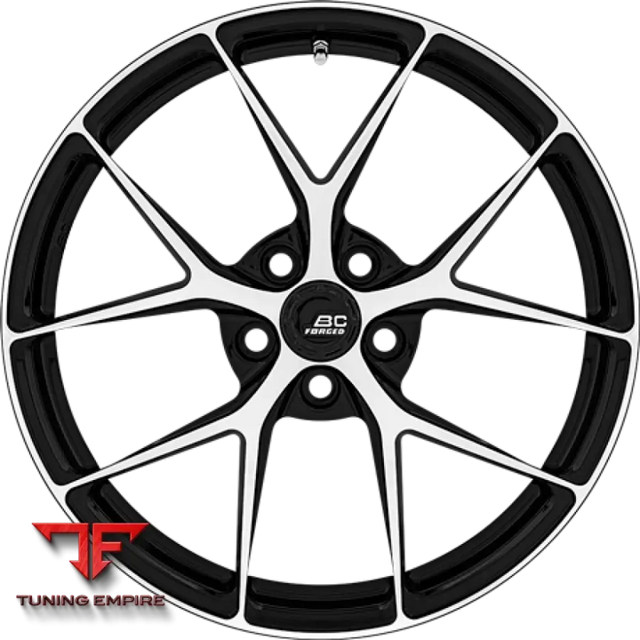 Bc Forged Rz21