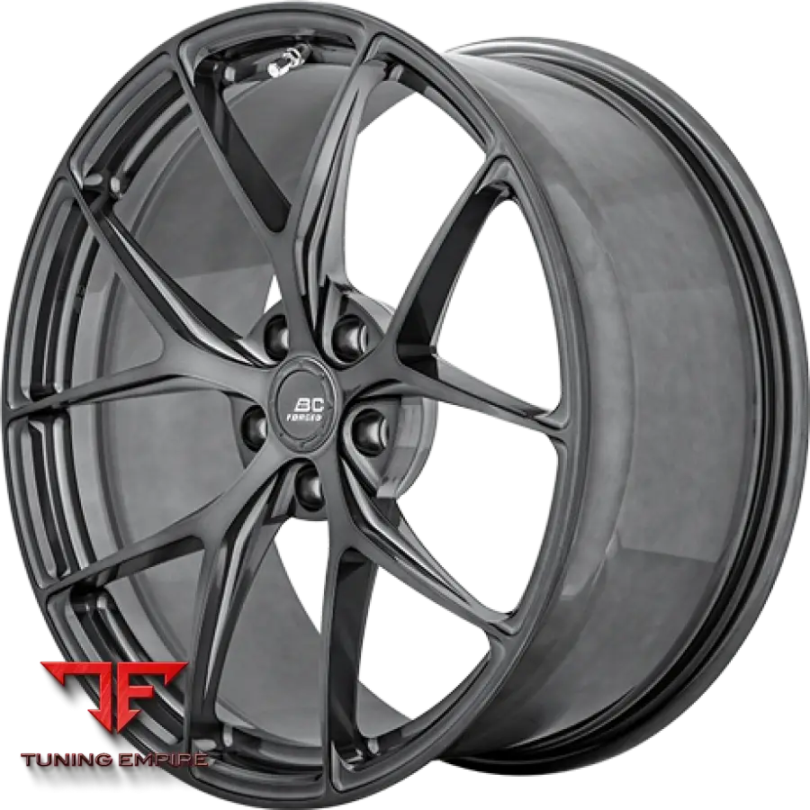 Bc Forged Rz21