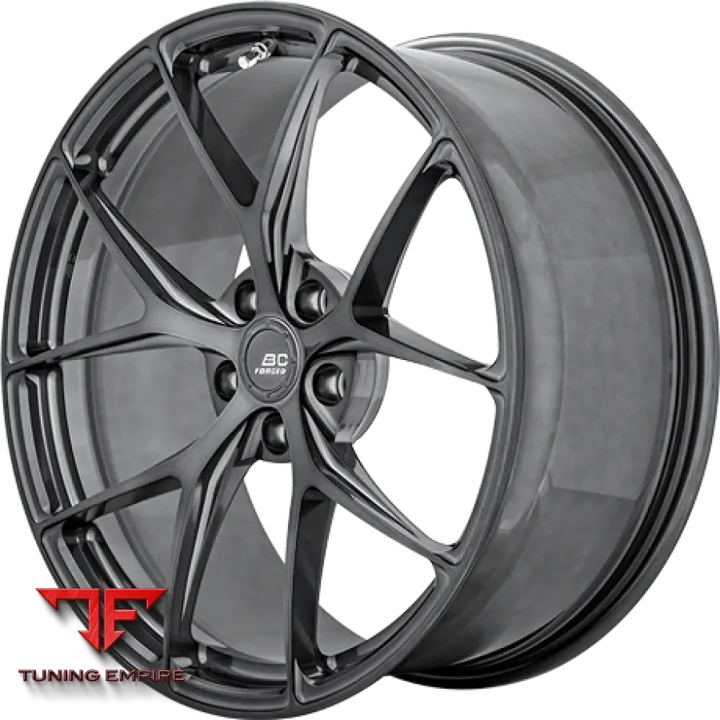 Bc Forged Rz21