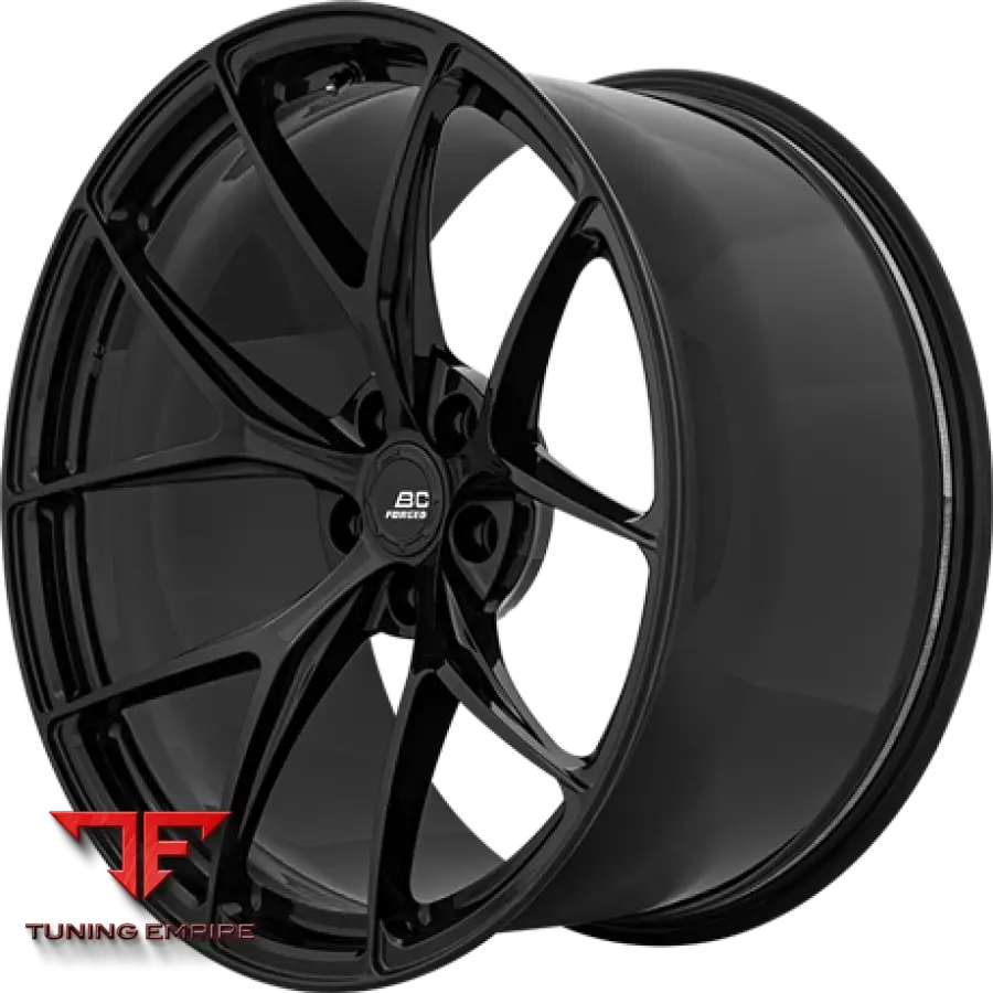 Bc Forged Rz21