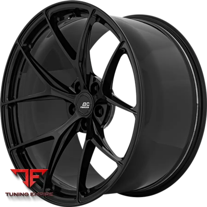 Bc Forged Rz21