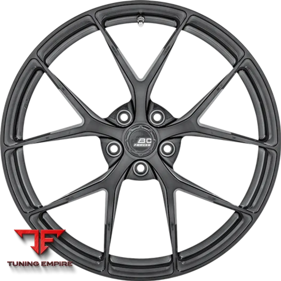 Bc Forged Rz21