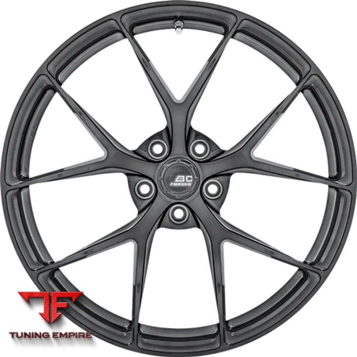 Bc Forged Rz21