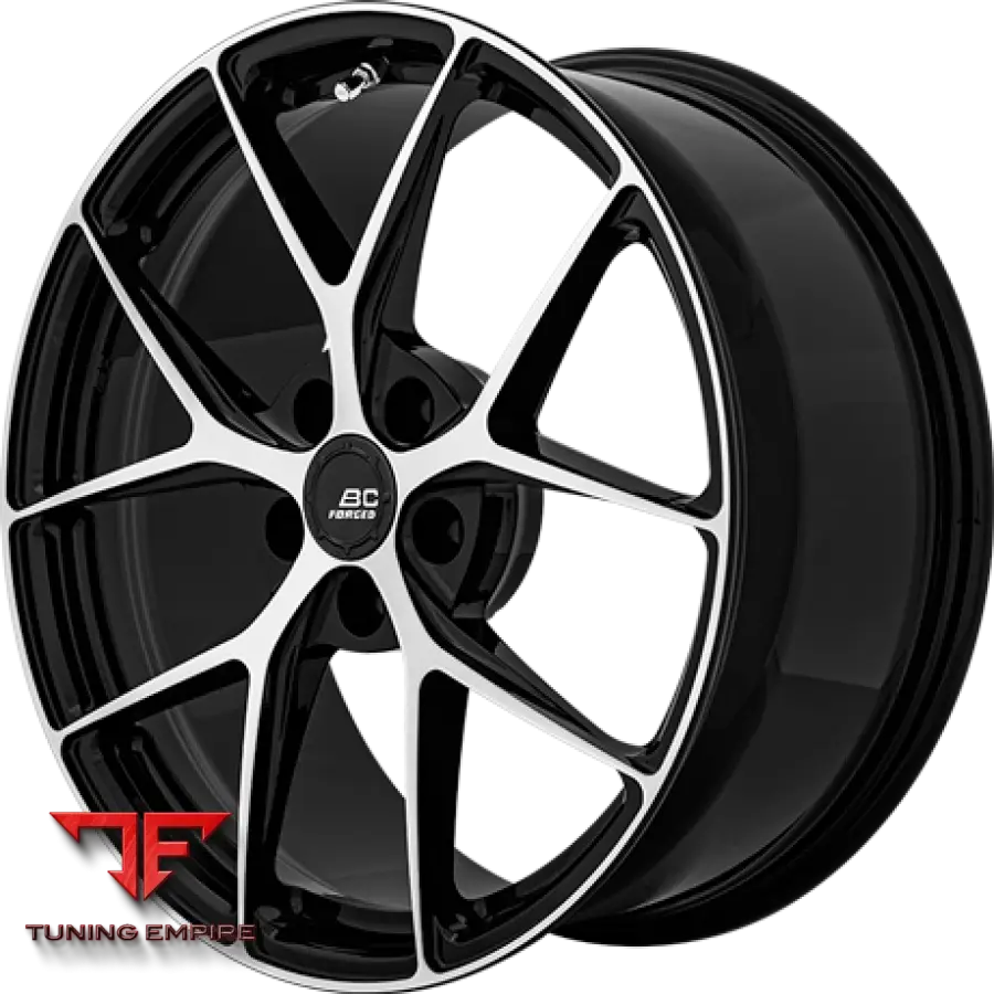 Bc Forged Rz21