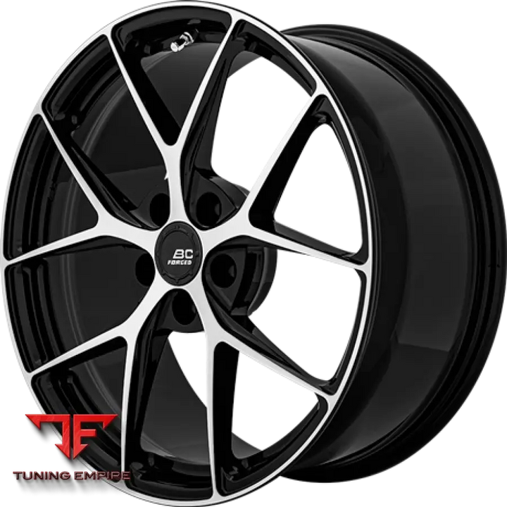 Bc Forged Rz21