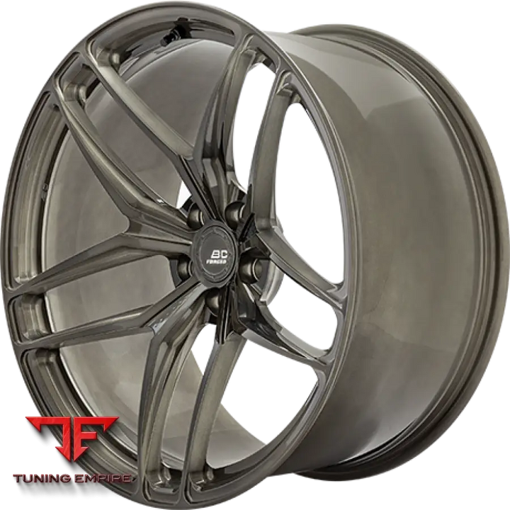 Bc Forged Rz22