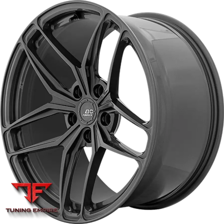 Bc Forged Rz22