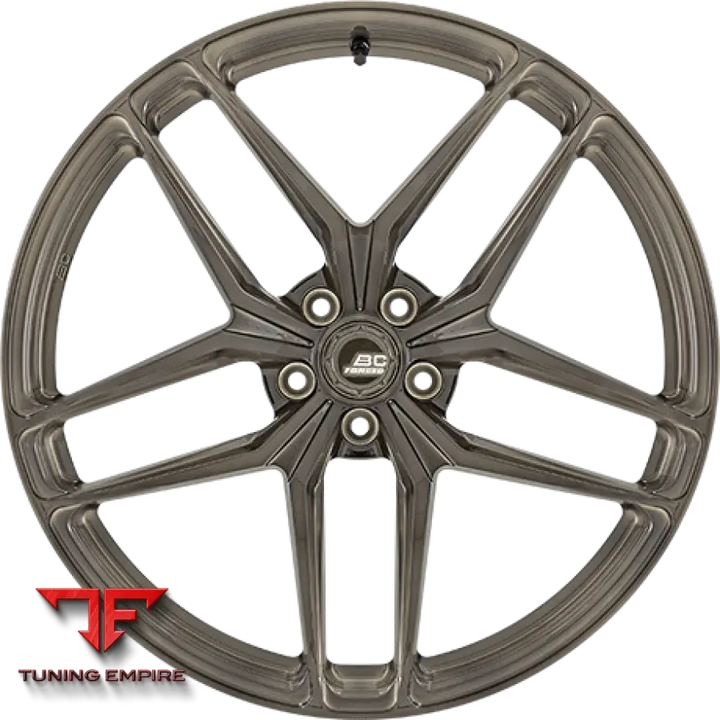 Bc Forged Rz22