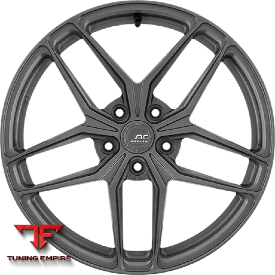 Bc Forged Rz22