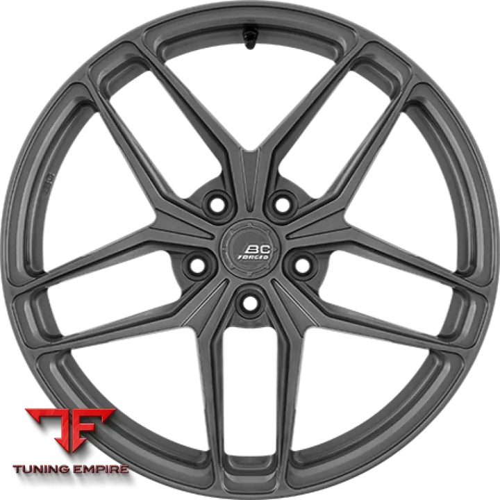 Bc Forged Rz22