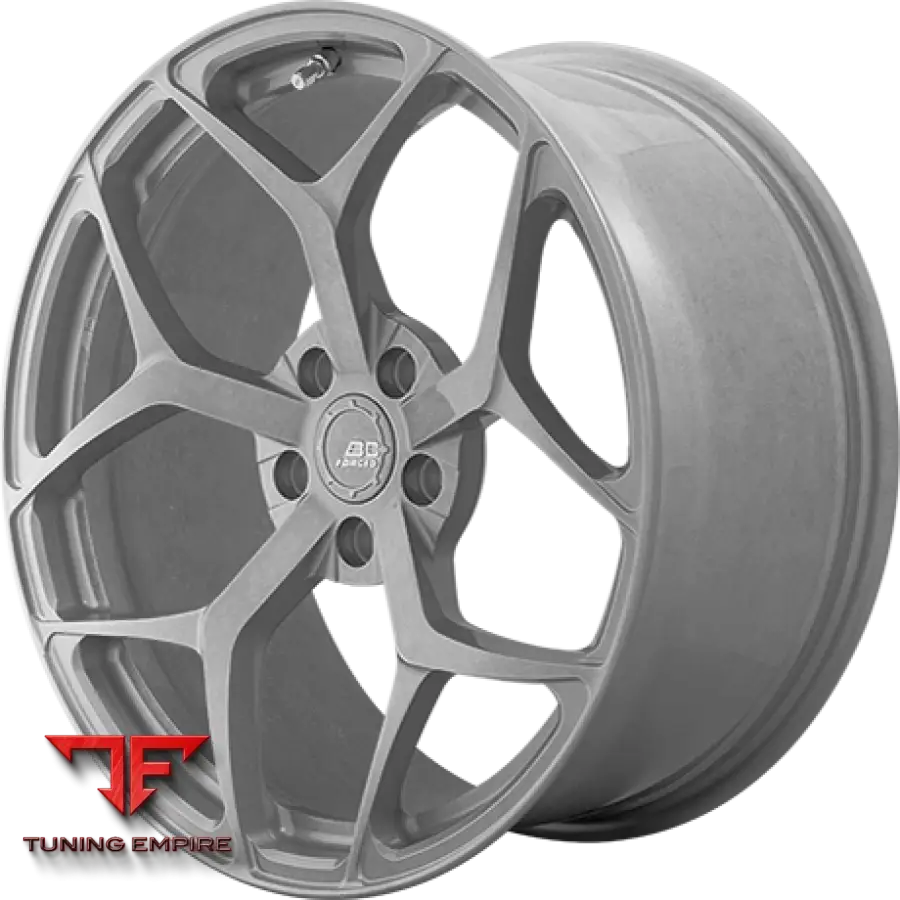 Bc Forged Rz23