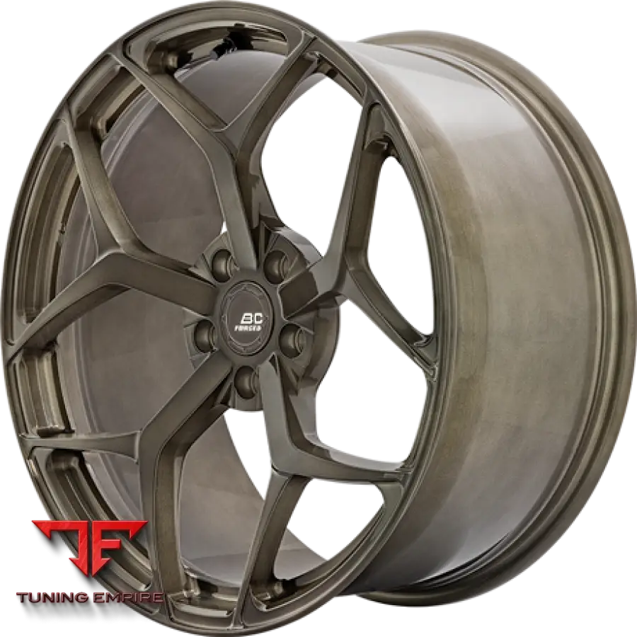 Bc Forged Rz23