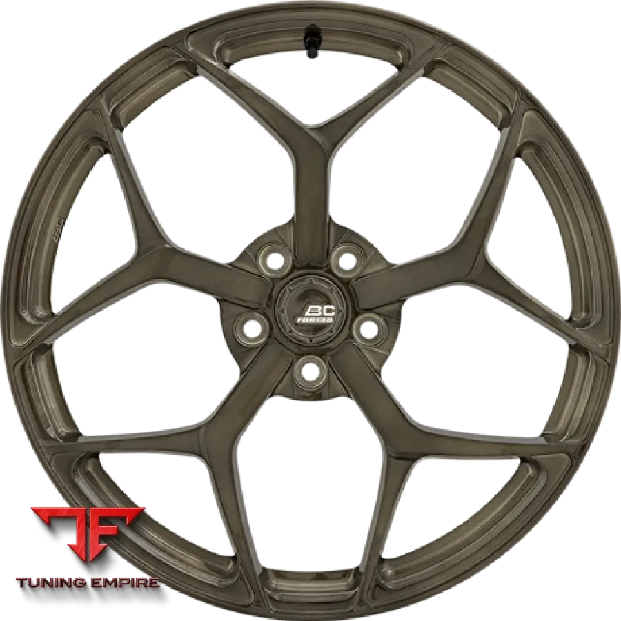 Bc Forged Rz23