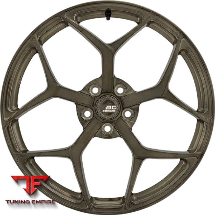 Bc Forged Rz23