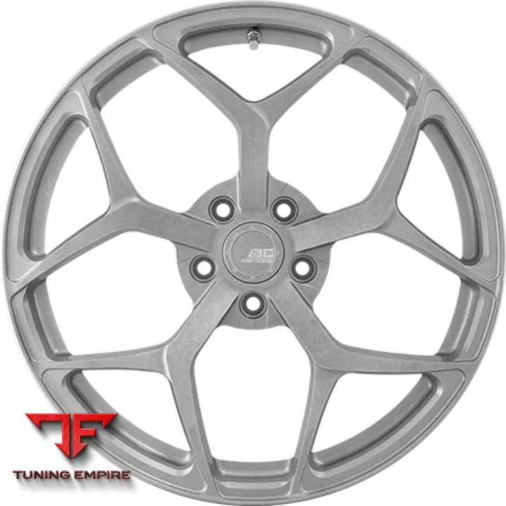 Bc Forged Rz23