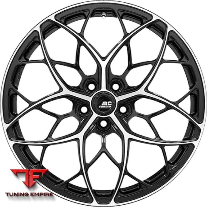 Bc Forged Rz24